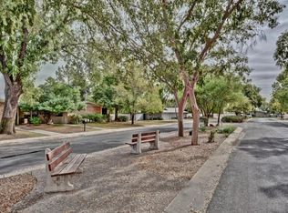 17614 N 105th Ave, Sun City, AZ 85373