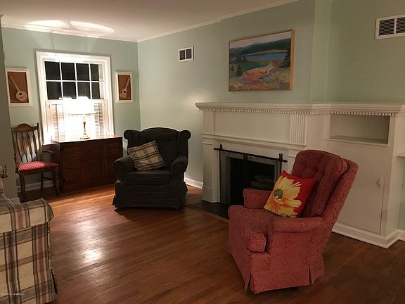 2nd image of 29 Arbor Dr