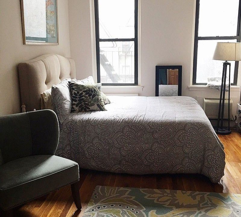 2nd image of 253 E 78th St APT 2