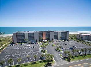 3350 S Fletcher Ave APT B5, Amelia Island, FL 32034