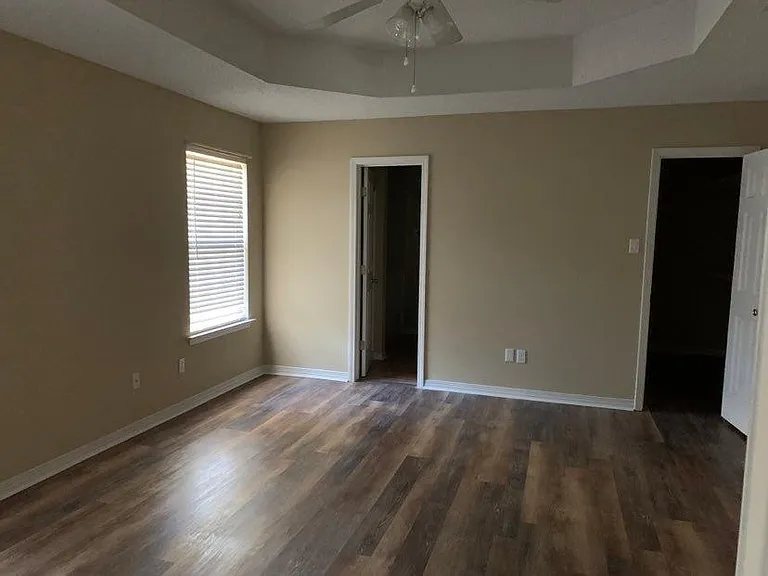 130 Pineridge Rd — Photo 14