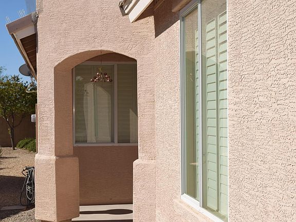 3rd image of 2437 E Fiesta Dr