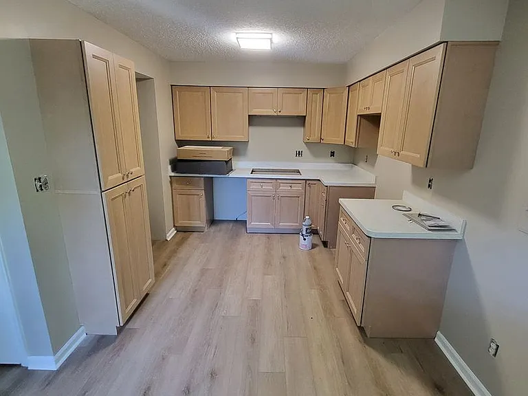 2433 Pleasure House Rd — Photo 6