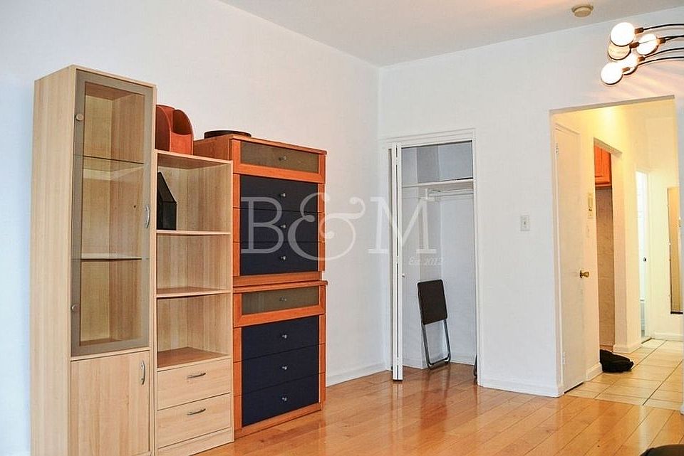 1st image of 340 E 83rd St APT 4D