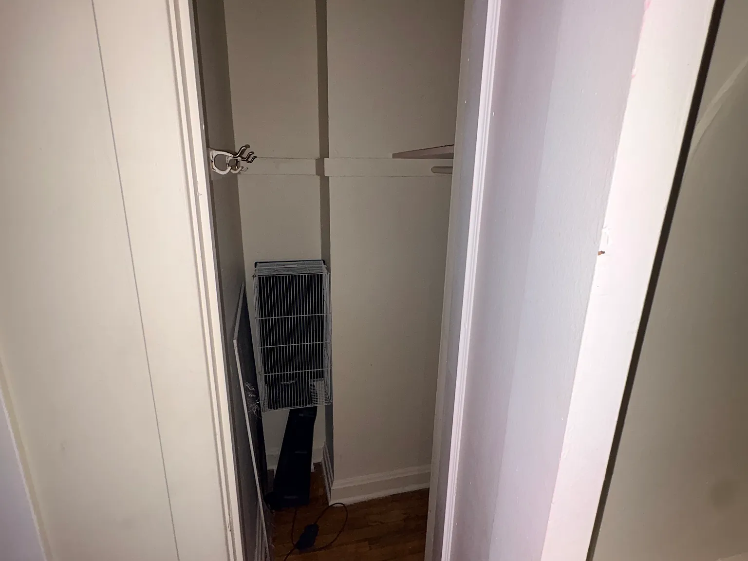 2 bed, 800 sqft, $750 — Photo 2