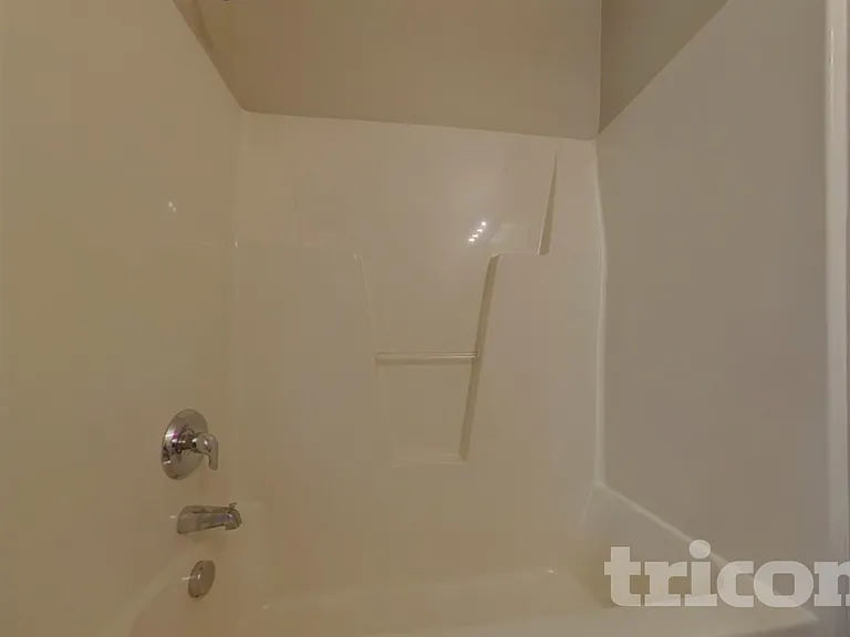 443 Laurel Mist Ln — Photo 18