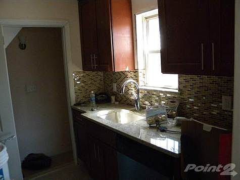 3rd image of 11434 227th St