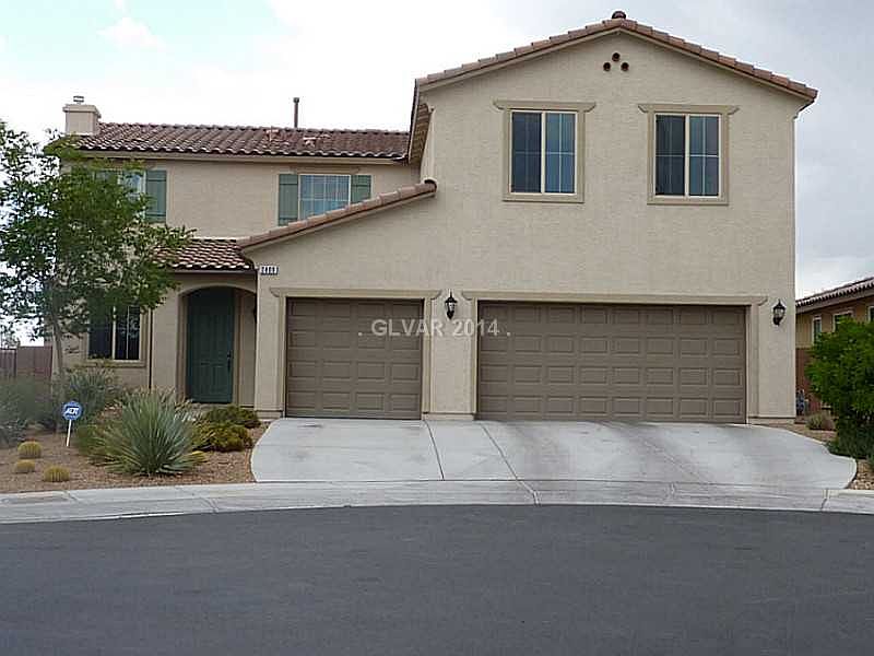 1st image of 2409 Coral Mist Pl