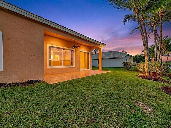2nd image of 1808 NW 145th Terrace