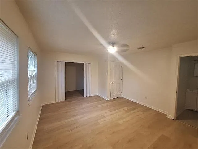 342 Cherry Blossom Ln — Photo 7