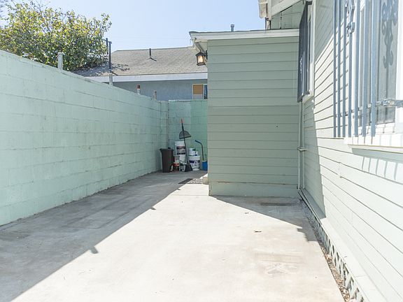 4th image of 503 Cesar E Chavez Pkwy