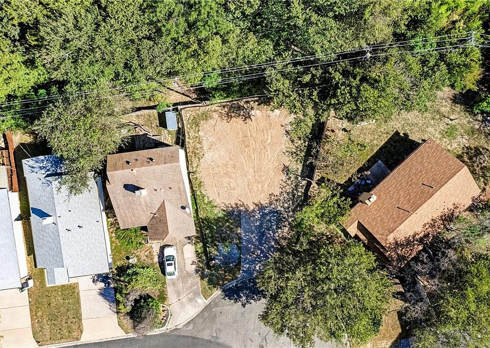 1st image of 12217 Little Fatima Ln