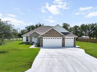 29 Callahan St, Ardmore, OK 73401