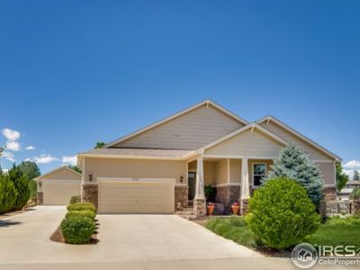 1700 Edgewater Pl, Longmont, CO, 80504