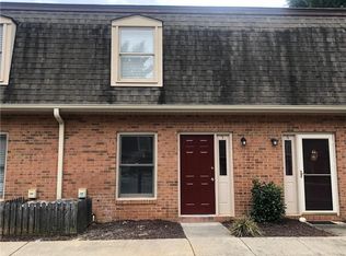 3925 Mountain View Rd APT F5, Oakwood, GA 30566