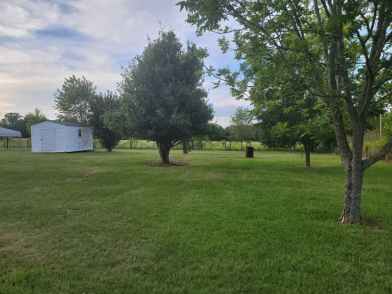145 Abba Church Rd — Photo 20
