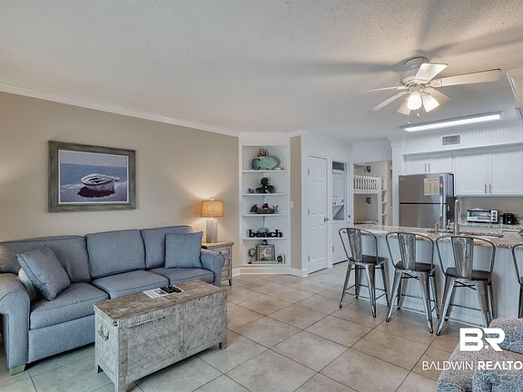 4th image of 1117 W Beach Blvd