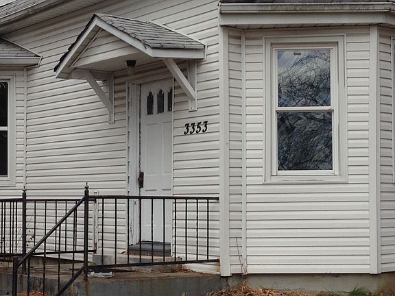 2nd image of 3353 Marshall Ave