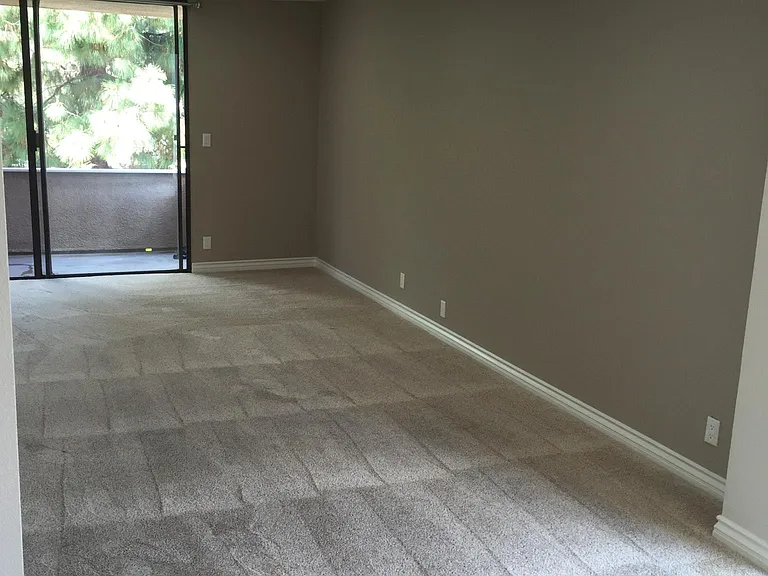16866 Kingsbury St #205 — Photo 11