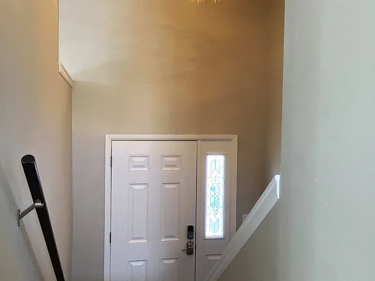 610 Summit Ridge Dr — Photo 19