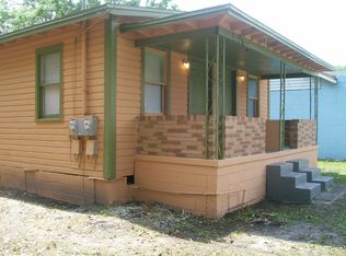 1894 W 3rd St, Jacksonville, FL 32209