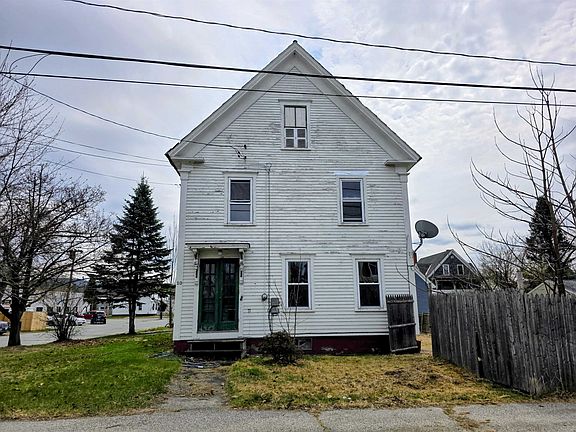 4th image of 10 Pine Street