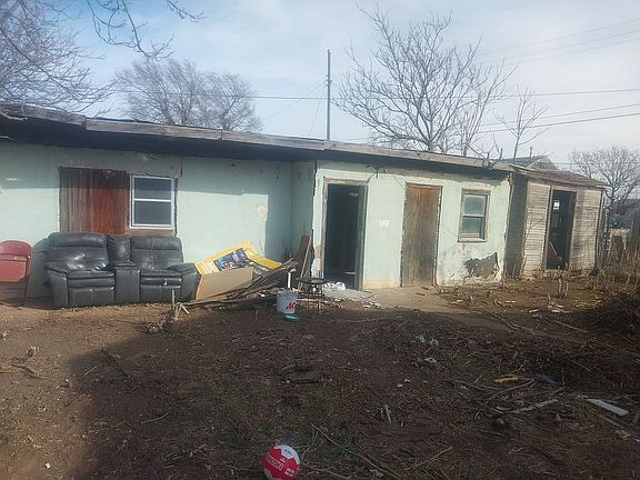 5th image of 500 Yeager St