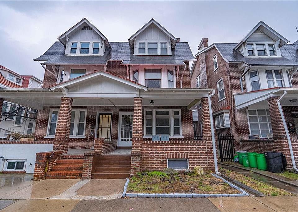 1st image of 1612 W Walnut St