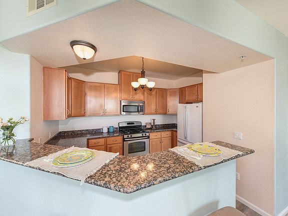 5th image of 2230 Valley View Pkwy Unit 234