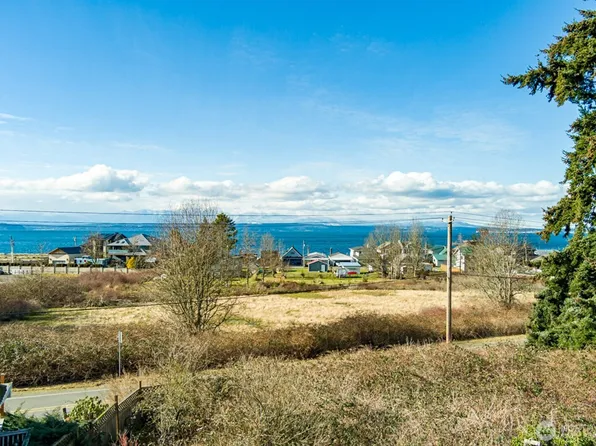 0 XXX Mutiny Bay Road, Freeland, WA 98249