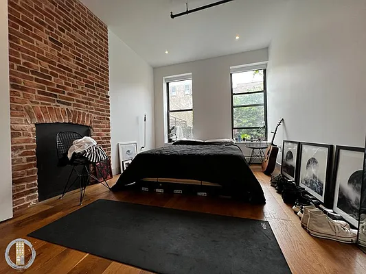 Rented by Brooklyn Rentals NYC | media 7