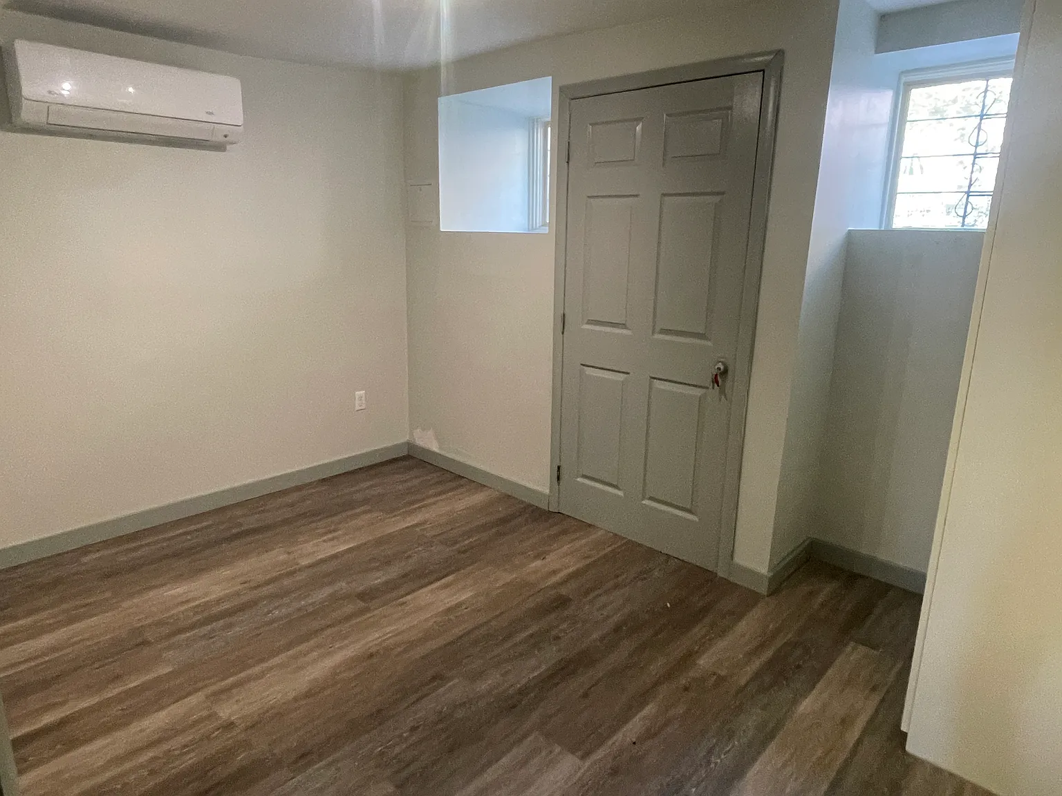 925 N Calvert St — Photo 3