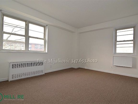 4th image of 4750 59th St APT 2H