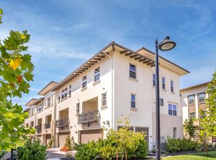 999 Cassia Pl, San Jose, CA 95131