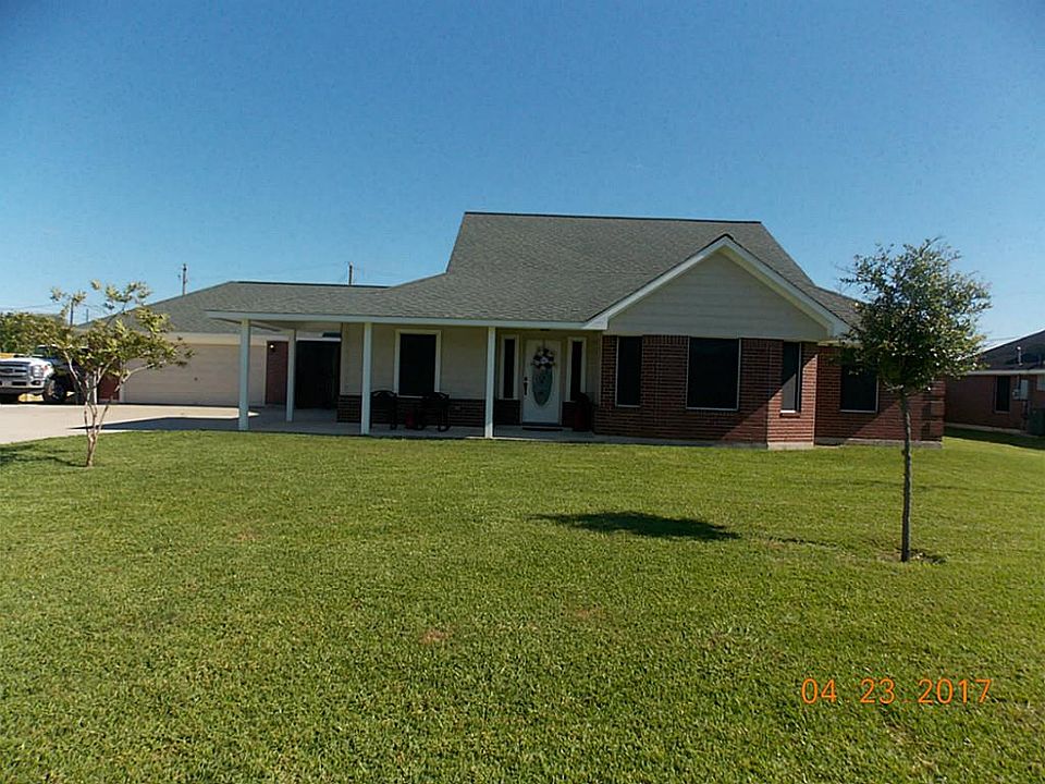 1st image of 6214 Grand Isle Ln
