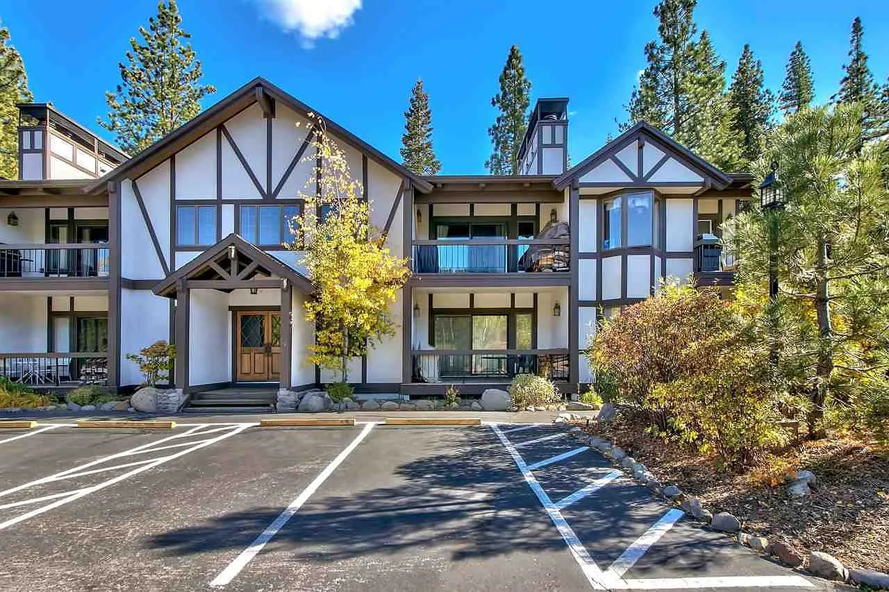 227 Squaw Valley Rd #13 photo 1