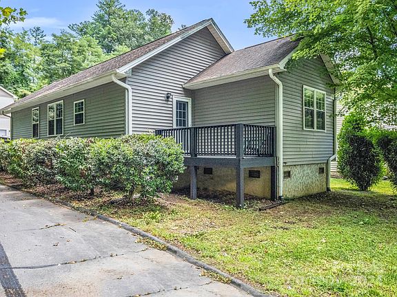 4th image of 41 S Cottage Ct