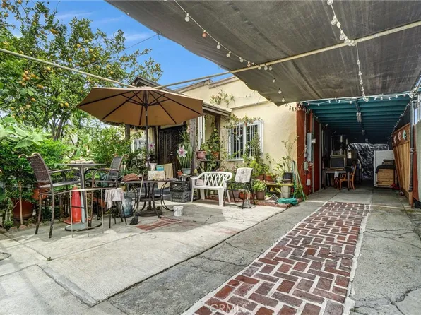 11847 Alabama St, Los Angeles, CA 90059