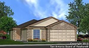 1st image of 4939 Baloc Farm