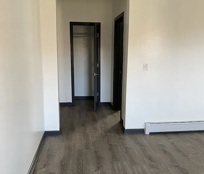5700 S Michigan Ave #5700 — Photo 20