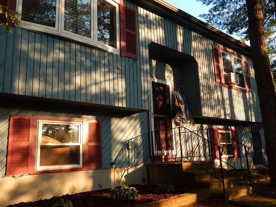 1st image of 8 Antrim St