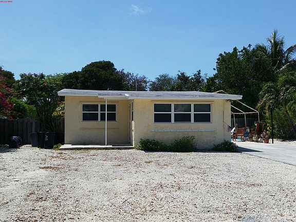 2nd image of 2383 Dolphin Dr