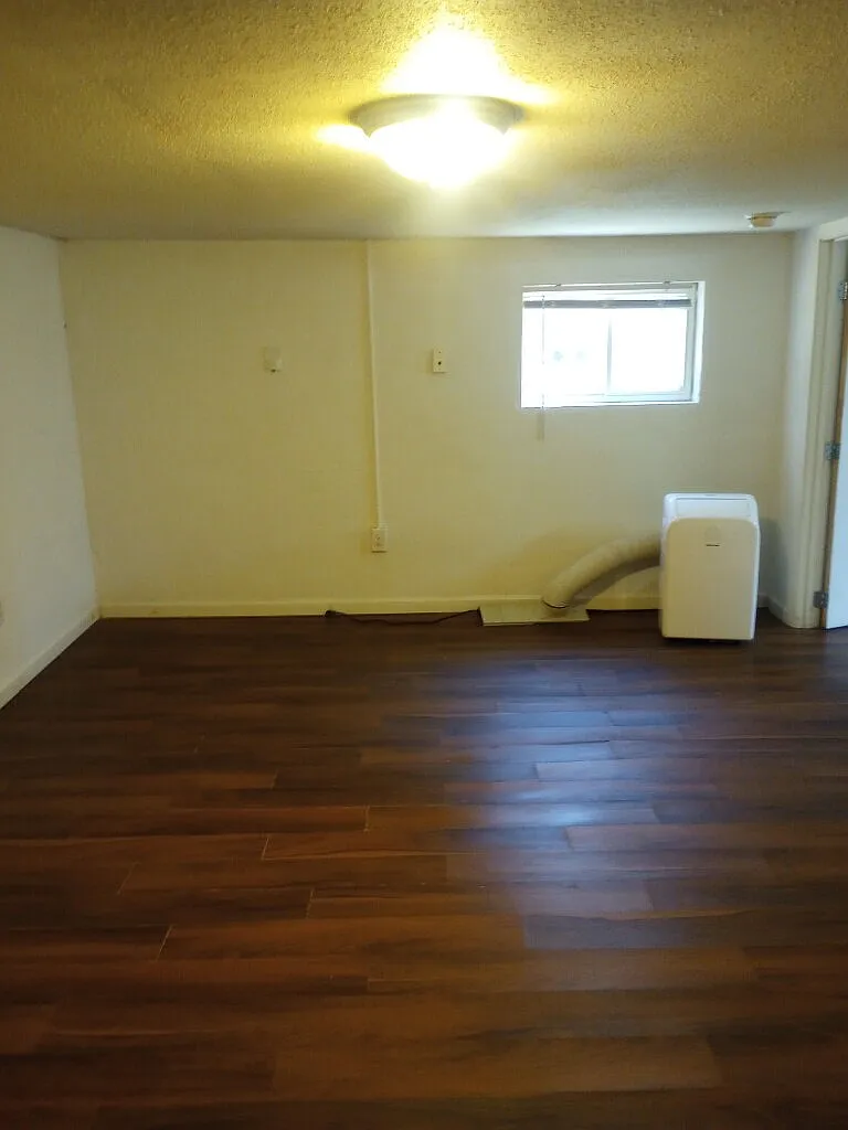1 bed, 1.0 bath, $750 — Photo 2
