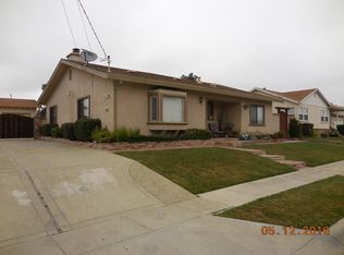 361 Paul Ave, Salinas, CA 93906