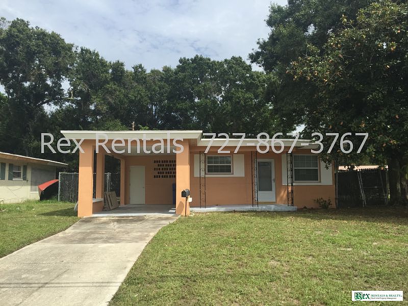 1st image of 404 40th St S