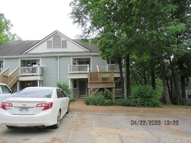 1st image of 3015 Summerhill Pl