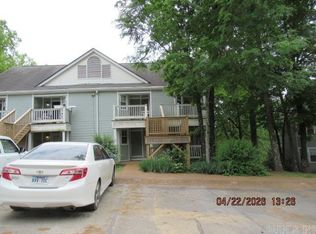 (Undisclosed Address), Fairfield Bay, AR 72088