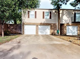 6300 S Rice Ave, Bellaire, TX 77401