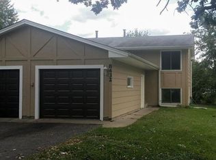 8432 Brunswick Ct N, Brooklyn Park, MN 55443