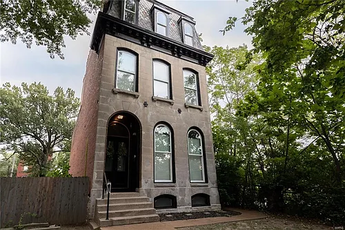 1736 Nicholson Photo 1